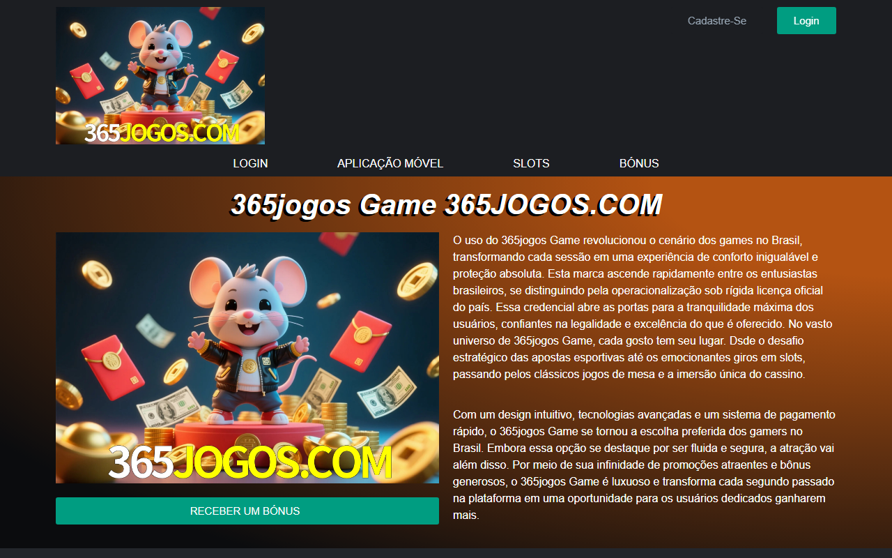 365jogosbetbr.com screenshot