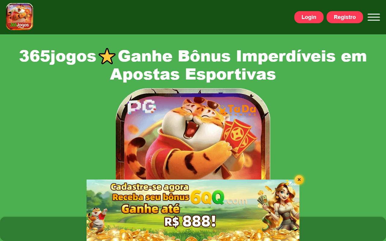 365jogoscc.com screenshot