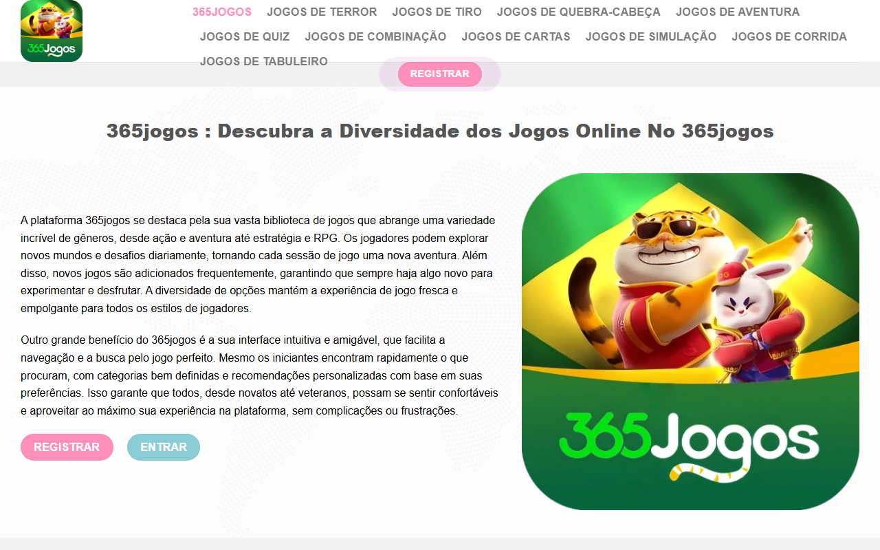 365jogoscsvg.com screenshot