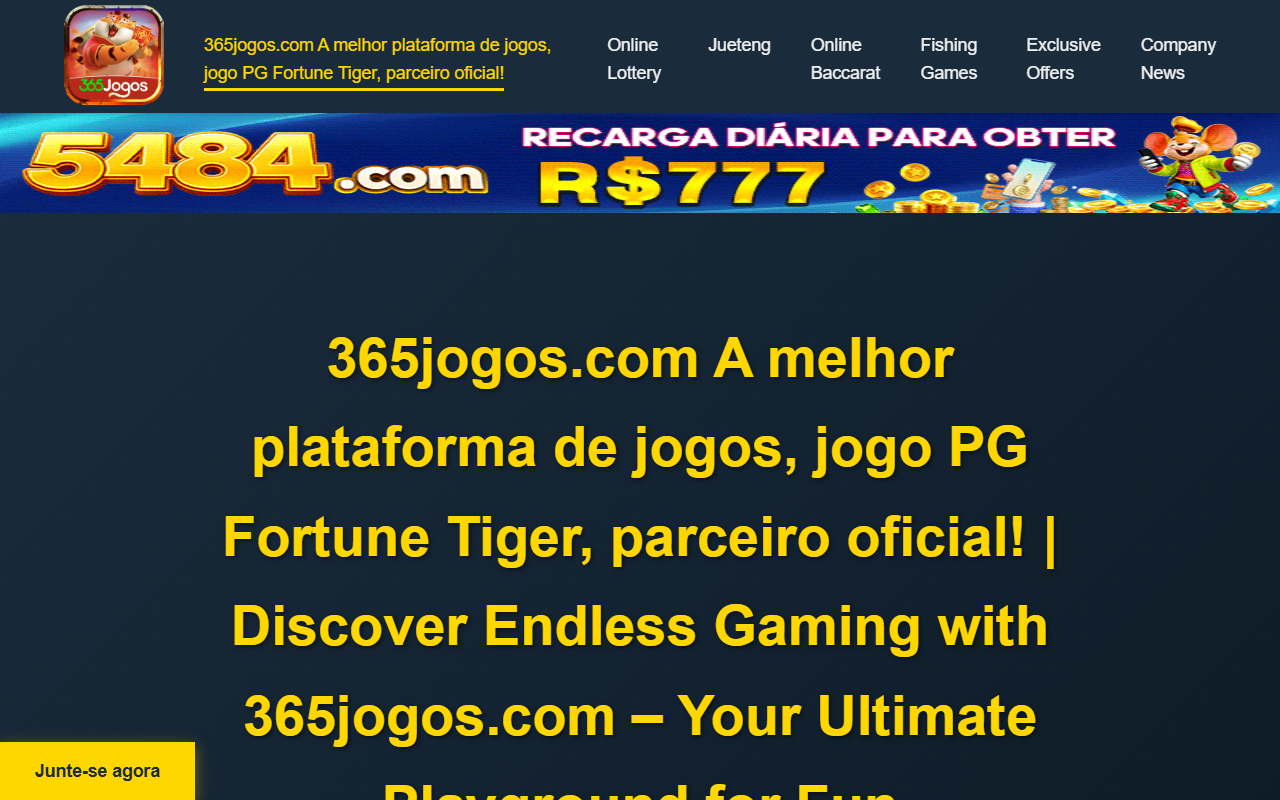 365jogosfb.com screenshot
