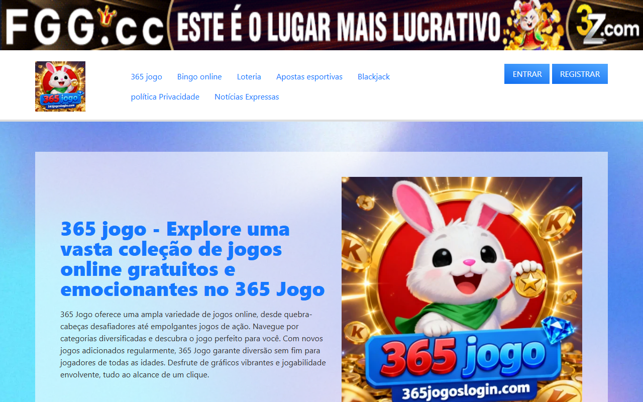 365jogoslogin.com screenshot