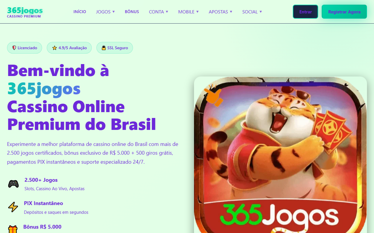 365jogospg.com screenshot