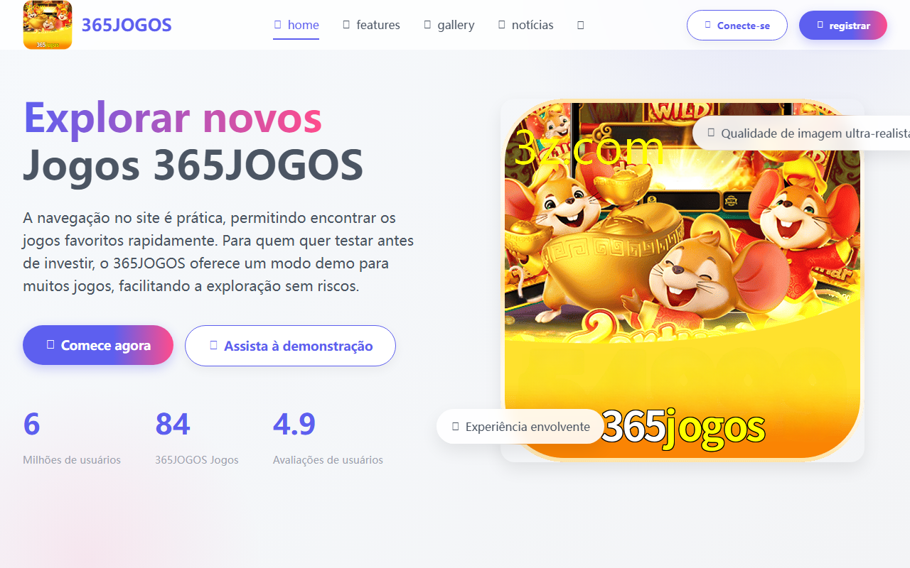 365jogoss1.com screenshot