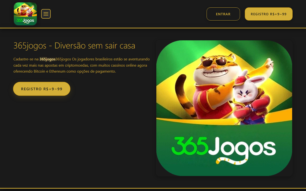 365jogostopvg.com screenshot