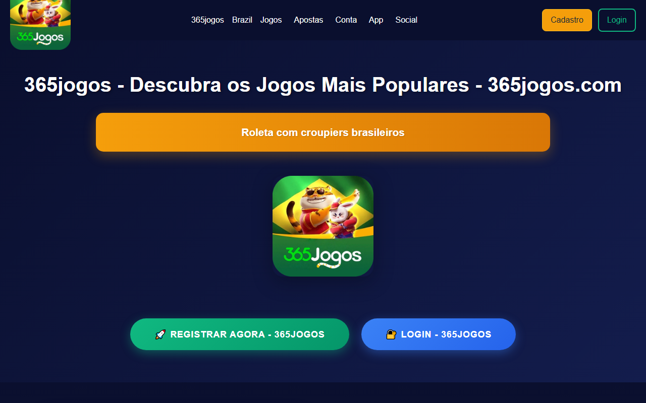 365jogosvipvg.com screenshot