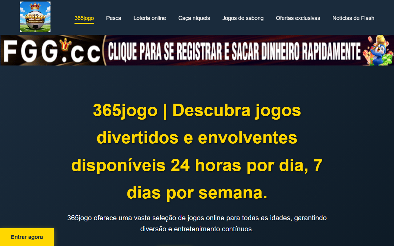 365jogoswin.com screenshot