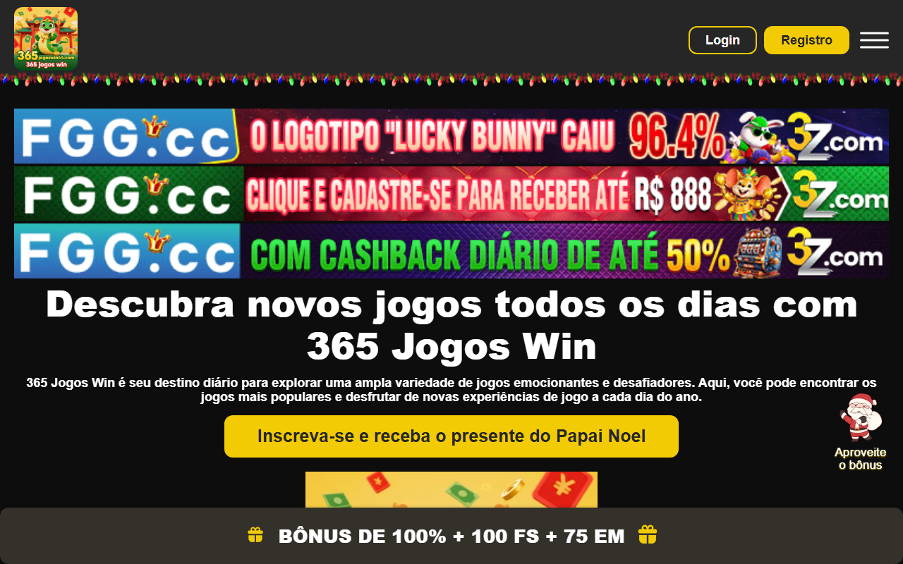 365jogoswin44.com screenshot