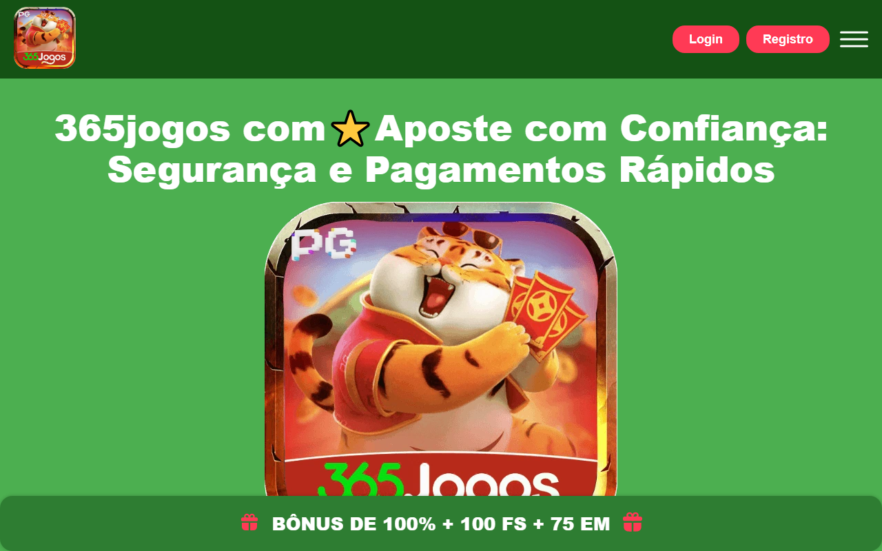 365jogosxx.com screenshot