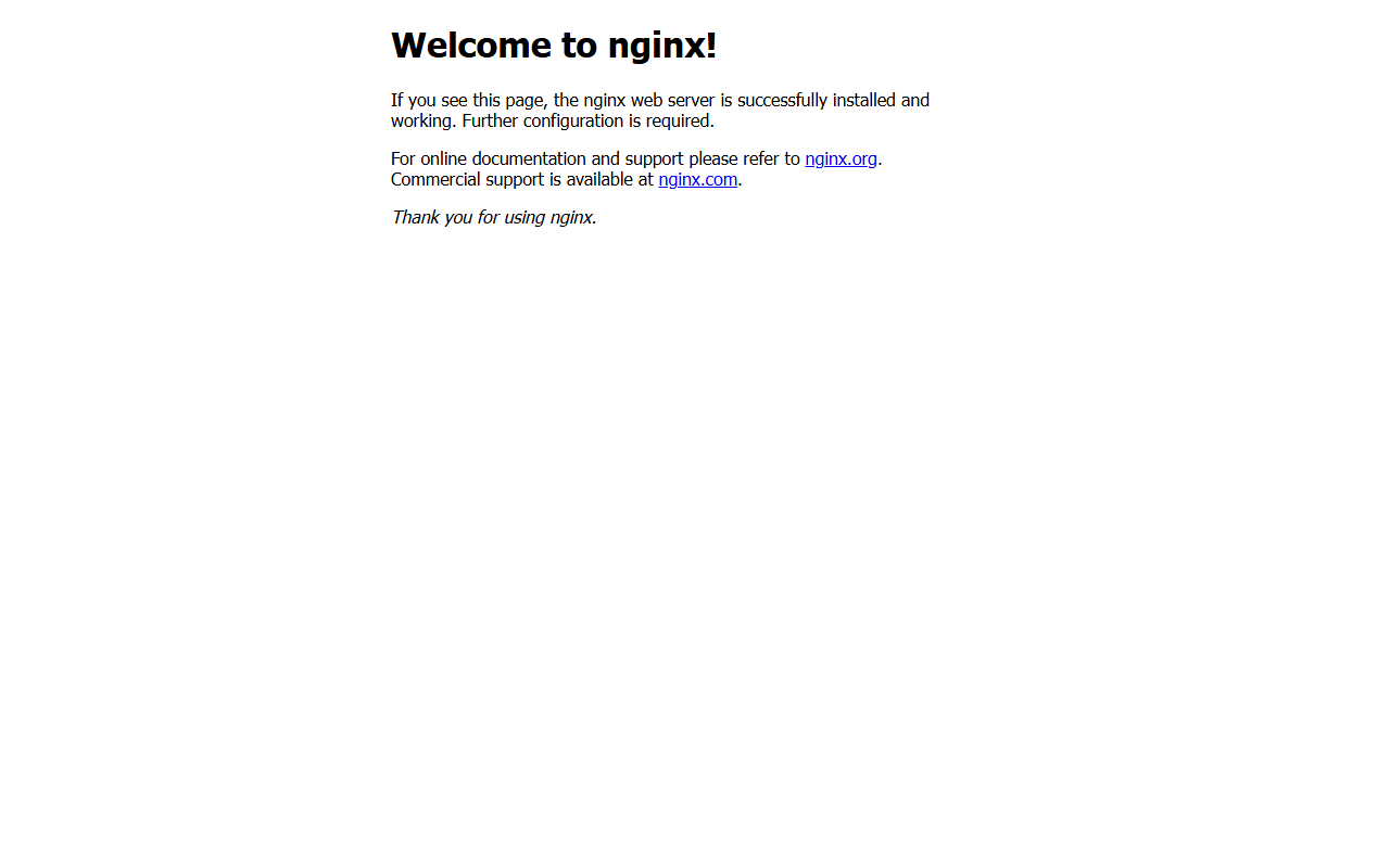 365lumenprime.com screenshot