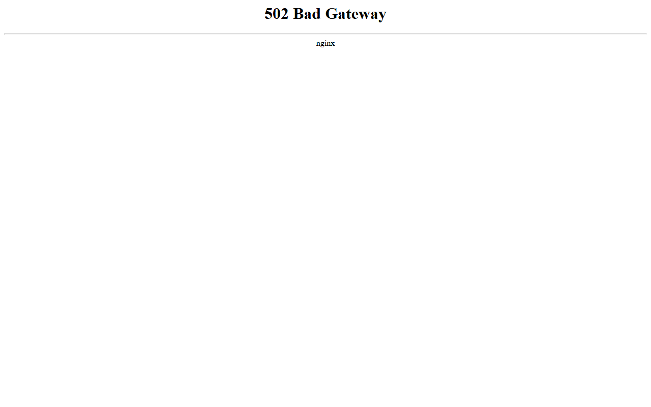 365meiyitian.com screenshot