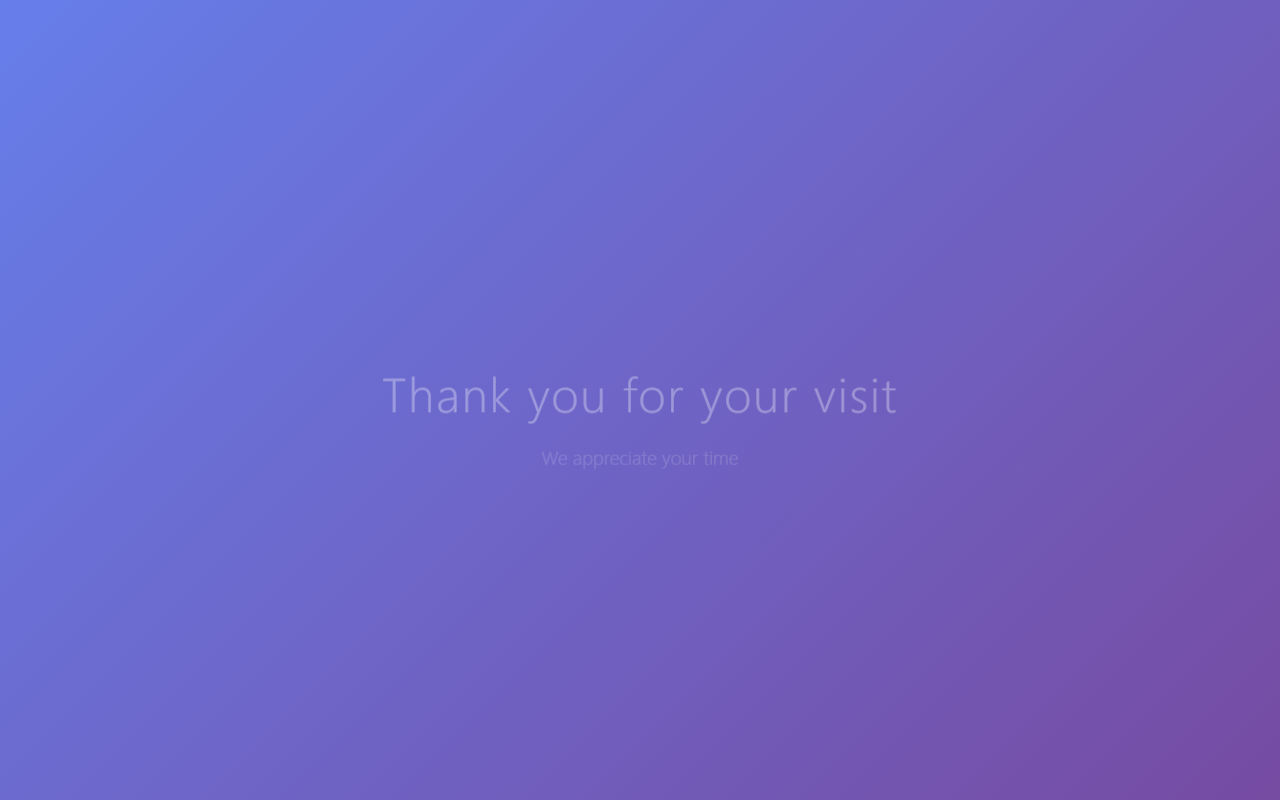 365milkey2.com screenshot