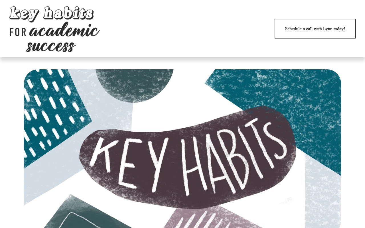 365mindfuldays.com screenshot