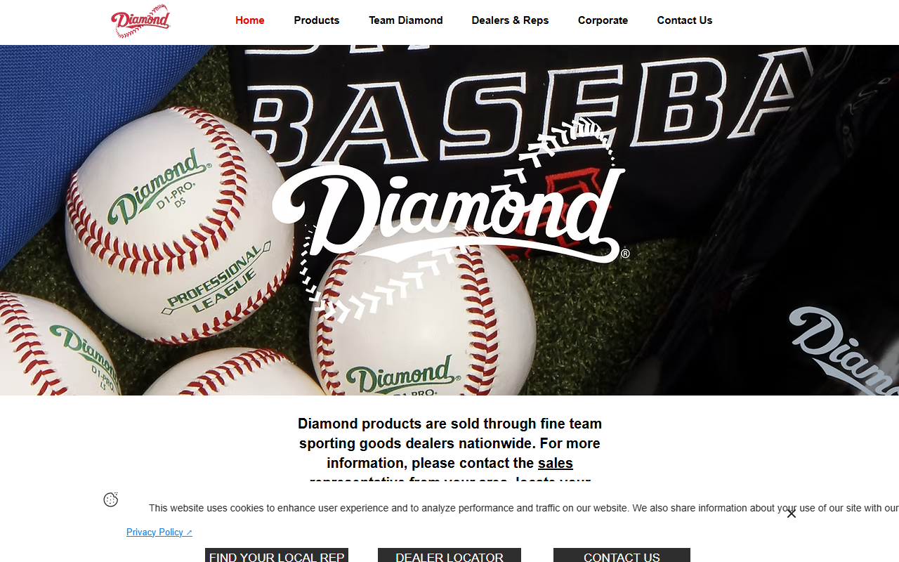 365nooffseason.com screenshot
