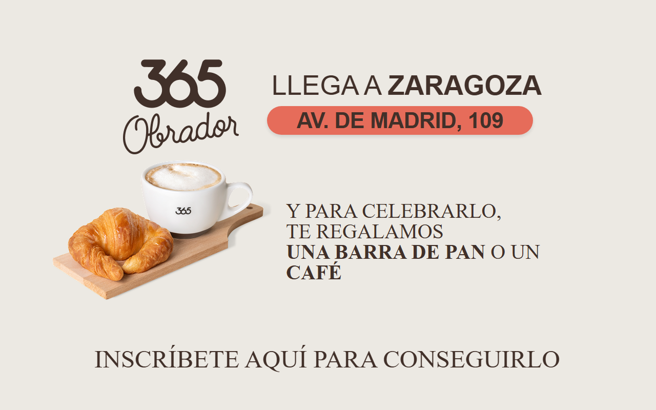 365obradorclub.com screenshot