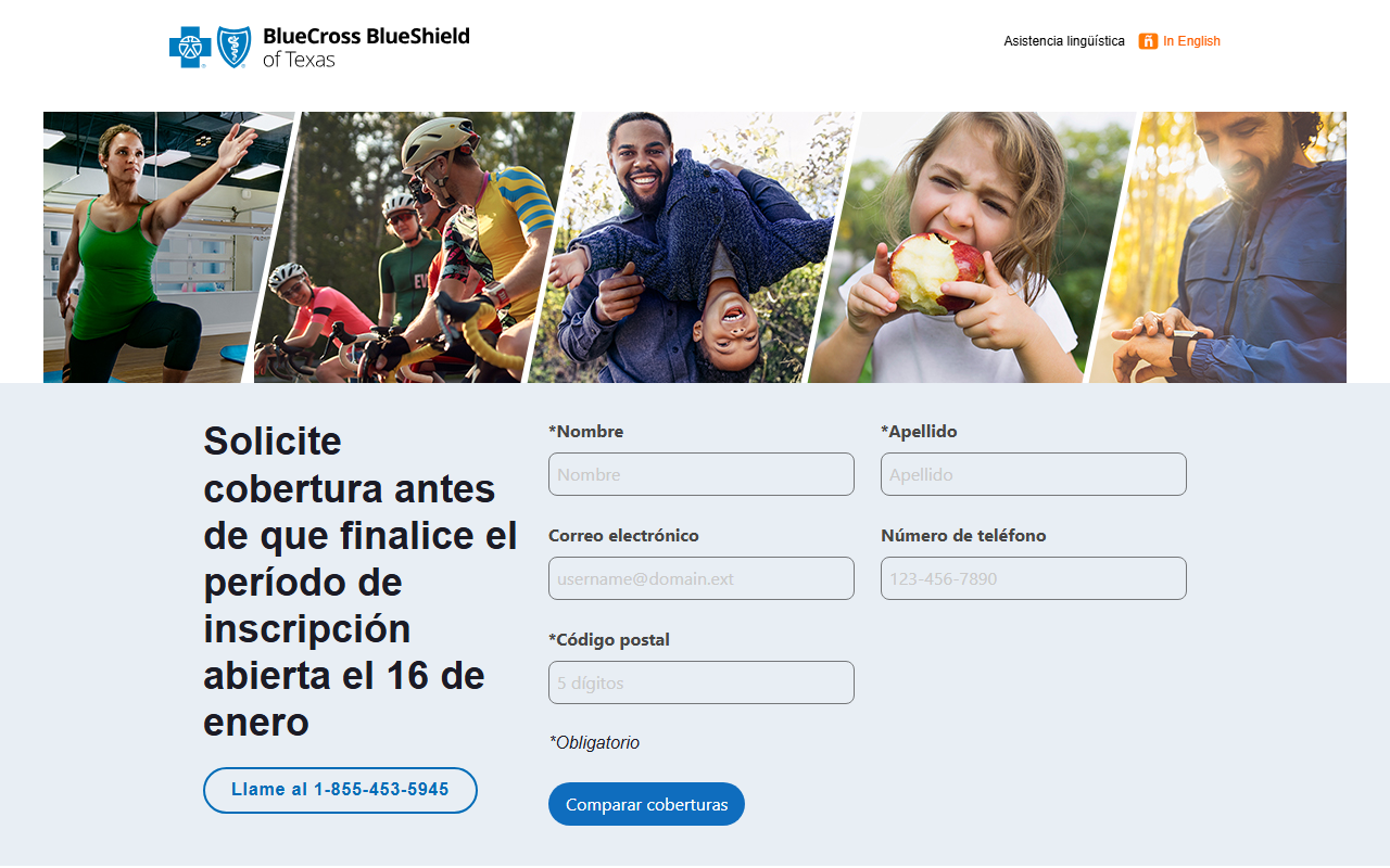365ofertastx.com screenshot