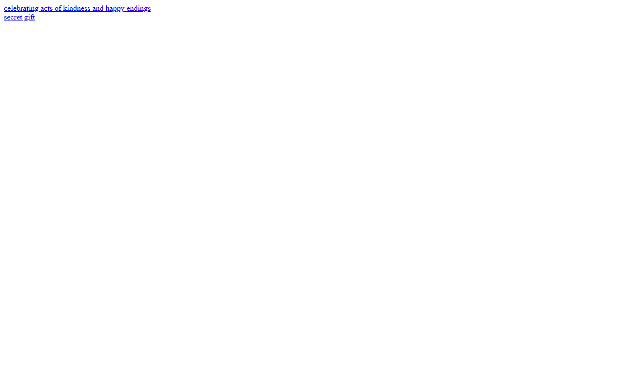 365payitforward.com screenshot