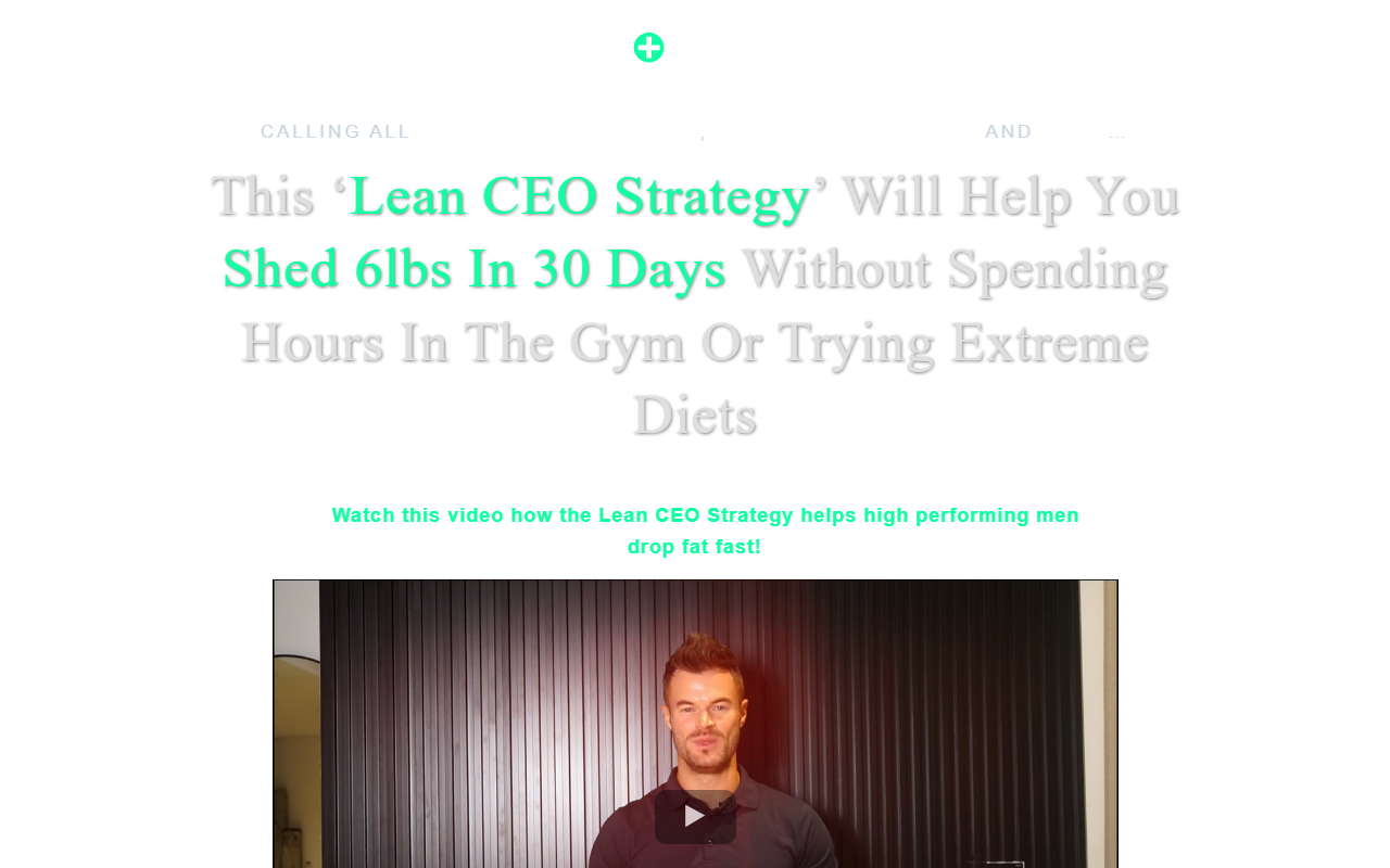 365perform.com screenshot