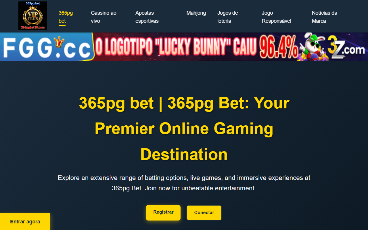 365pgbet10.com screenshot