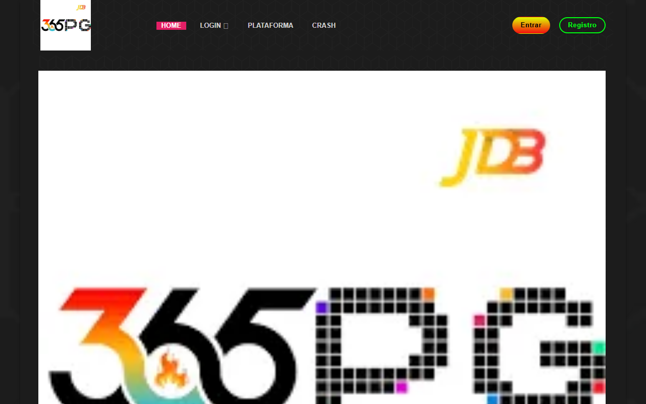 365pgjogos.com screenshot