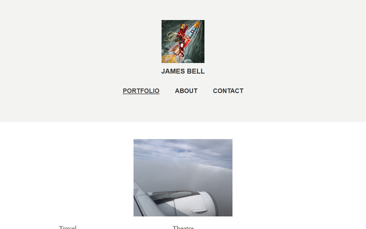 365photographs.com screenshot