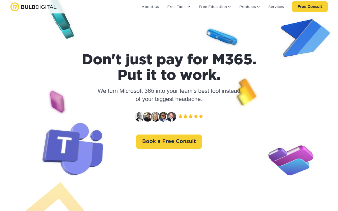 365playbook.com screenshot