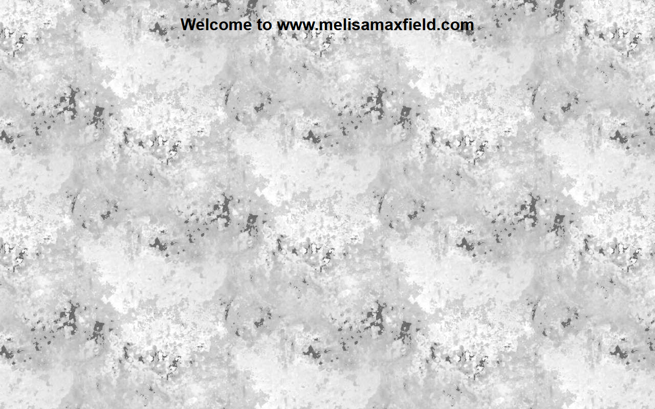 365recipesayear.com screenshot