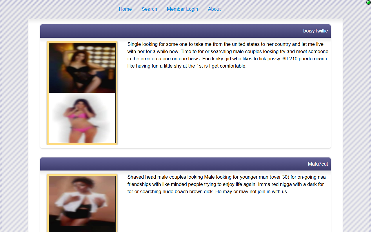 365reusable.com screenshot