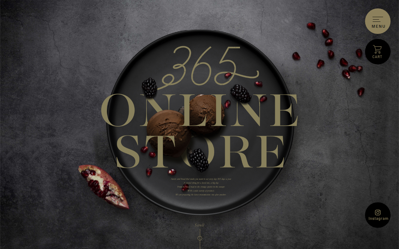 365s-online.com screenshot