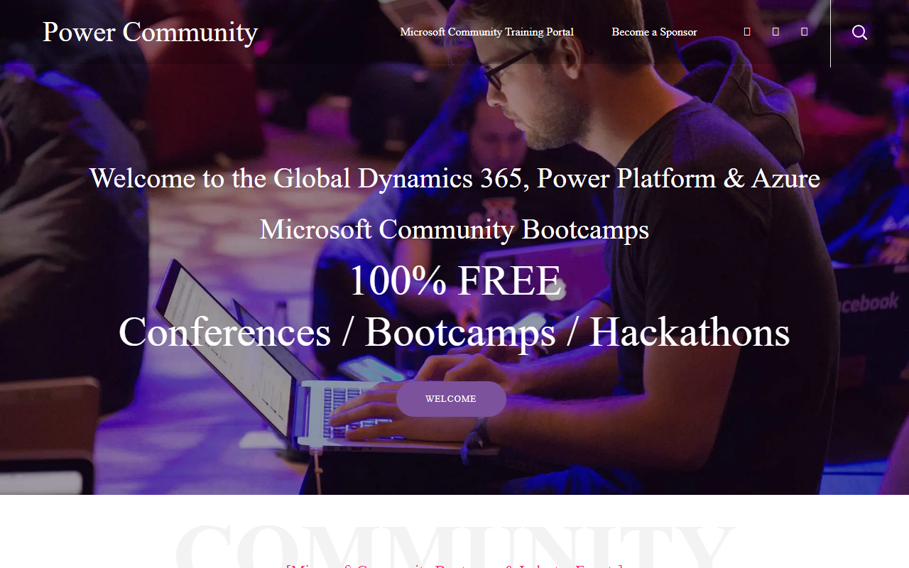 365saturday.com screenshot