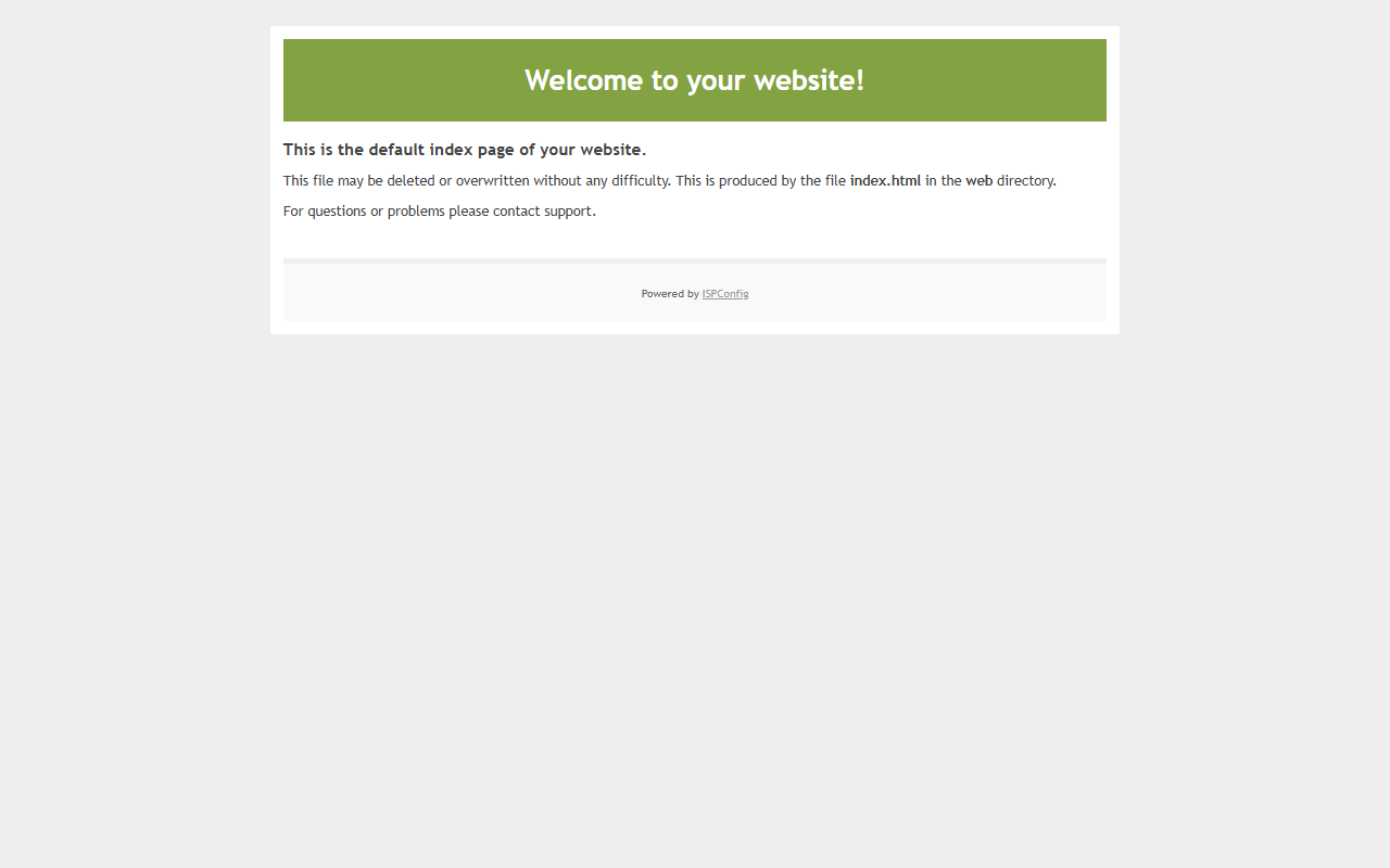 365securedata.com screenshot