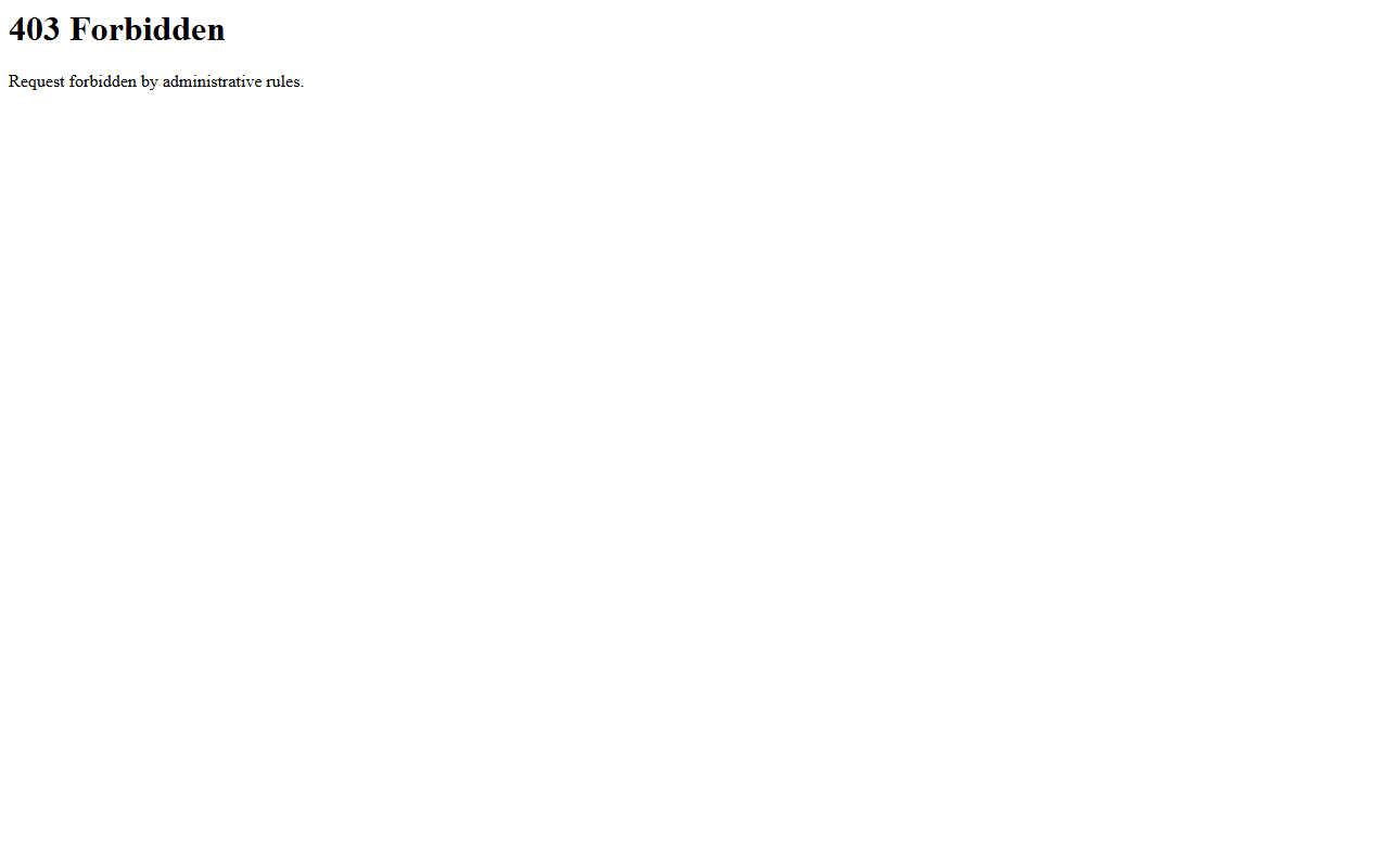 365sedieufficio.com screenshot