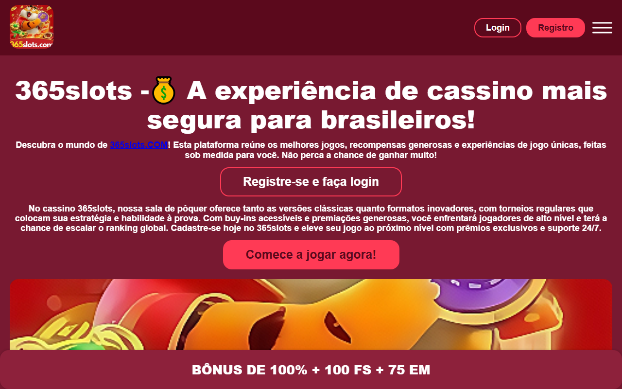 365slots-win.com screenshot