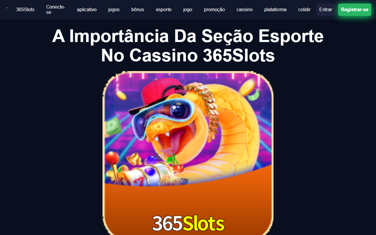 365slots1m.com screenshot