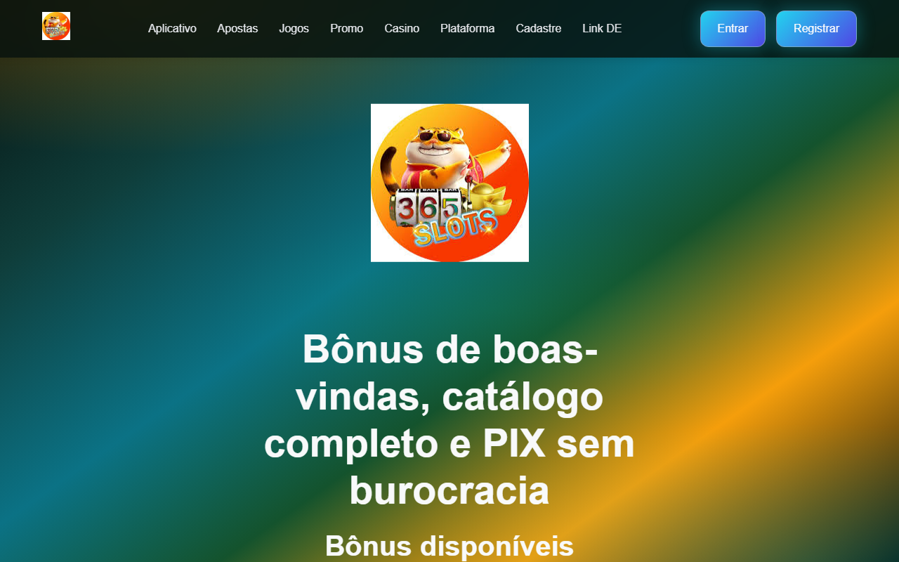 365slotsaviator.com screenshot