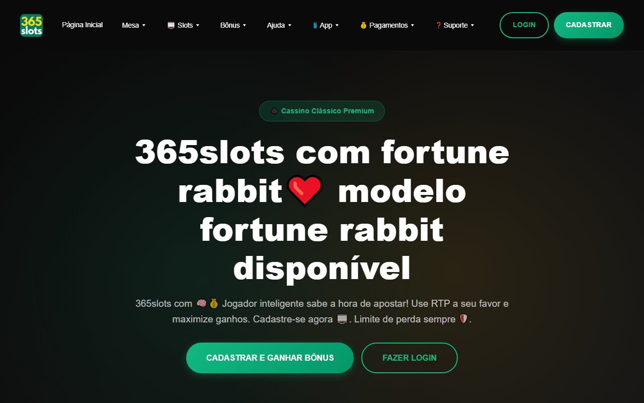 365slotscom1.com screenshot