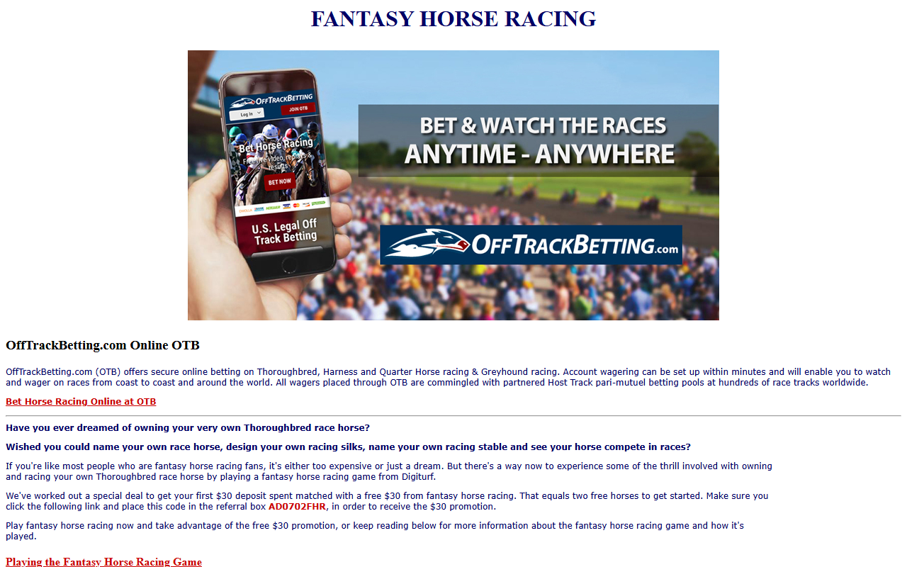 365sportsbook.com screenshot