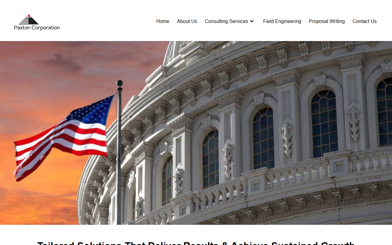 365tactical.com screenshot