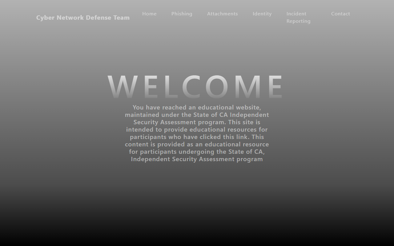365teamflow.com screenshot