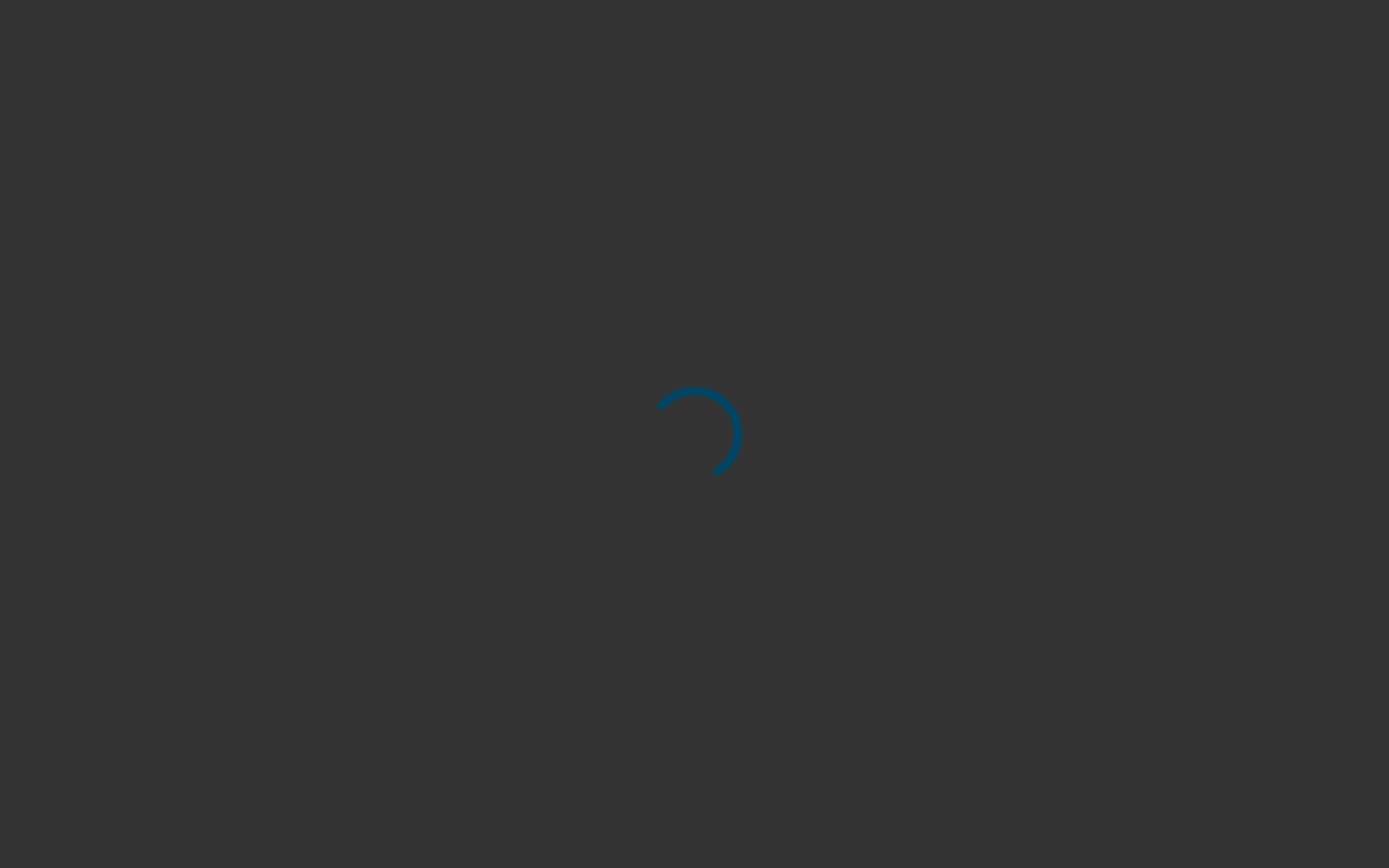 365unlimited.com screenshot