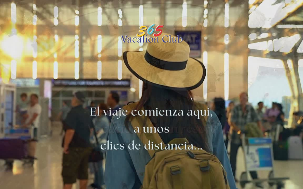365vacationclub.com screenshot