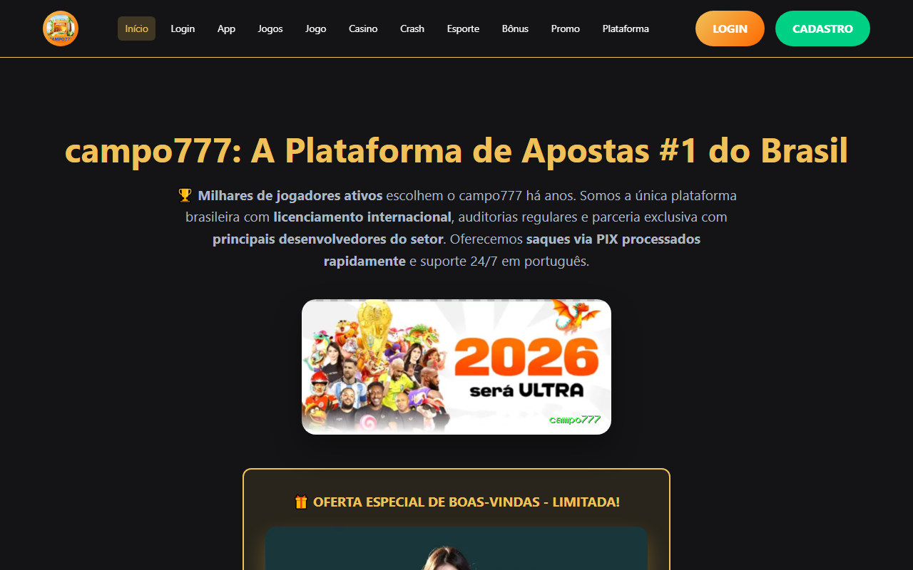365vegas-apk.com screenshot