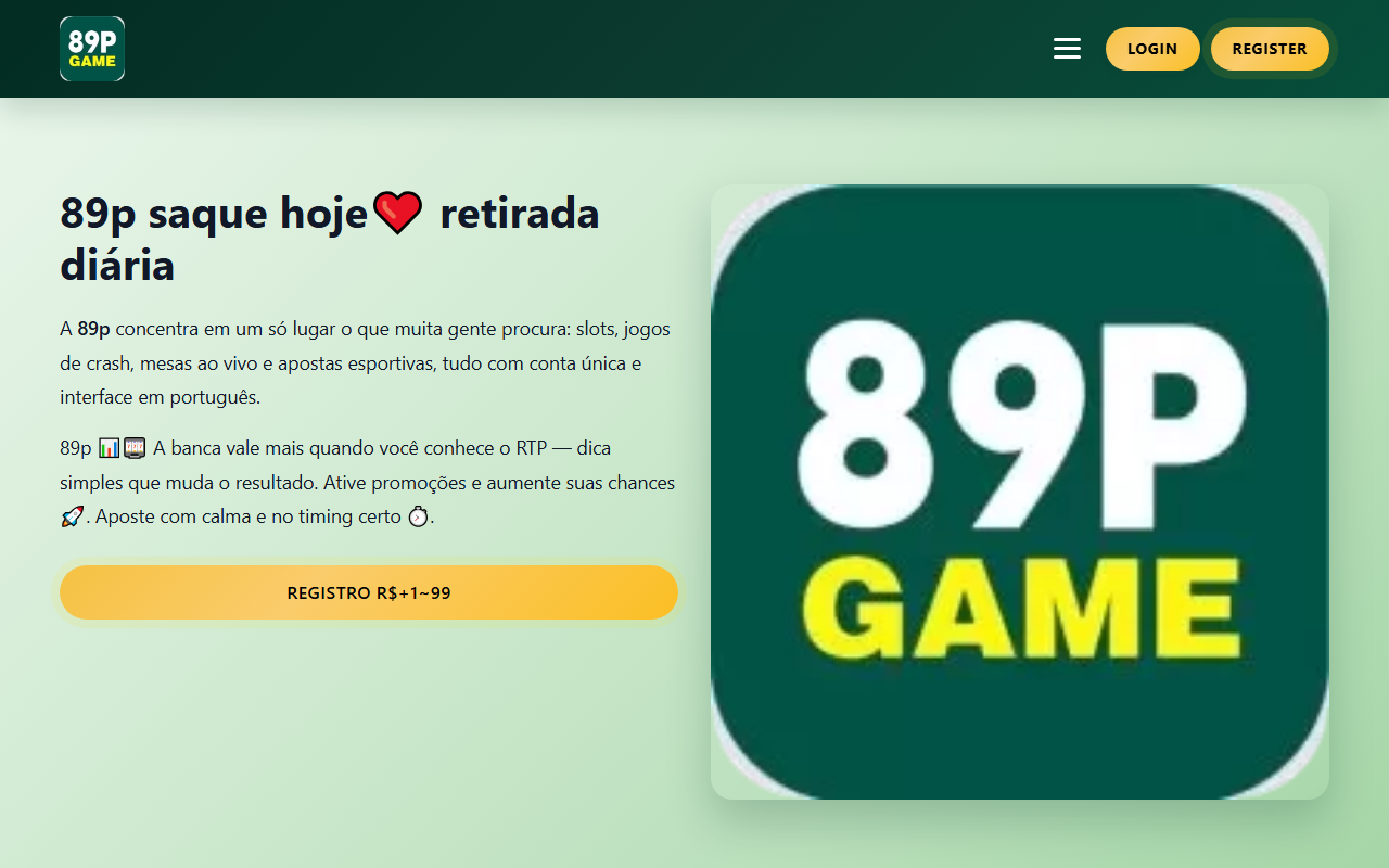 365vegas-go.com screenshot