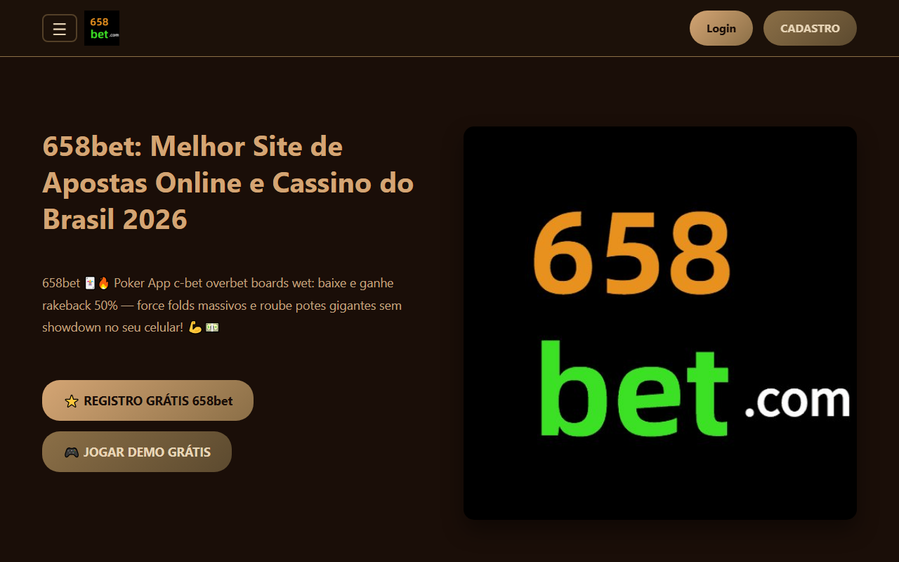 365vegasbet.com screenshot