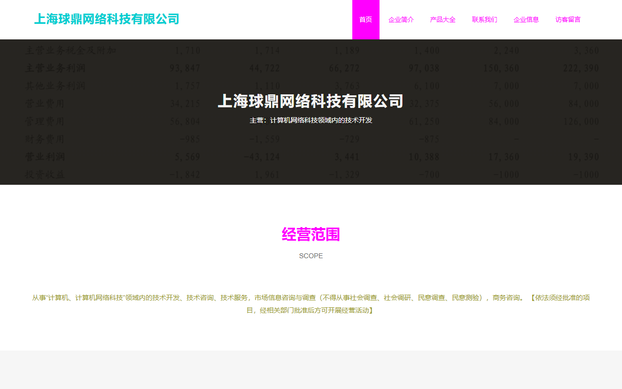 365wenjuan.com screenshot