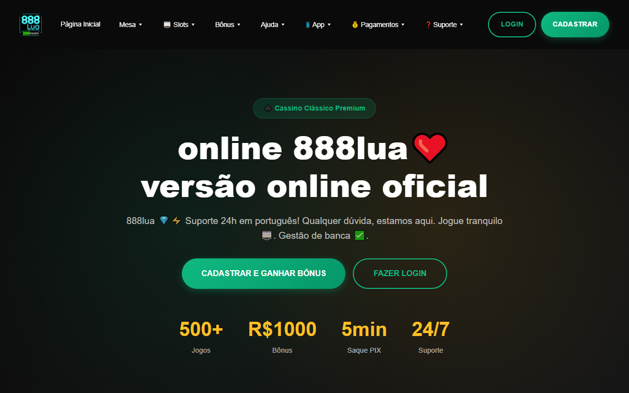 365wina-game1.com screenshot