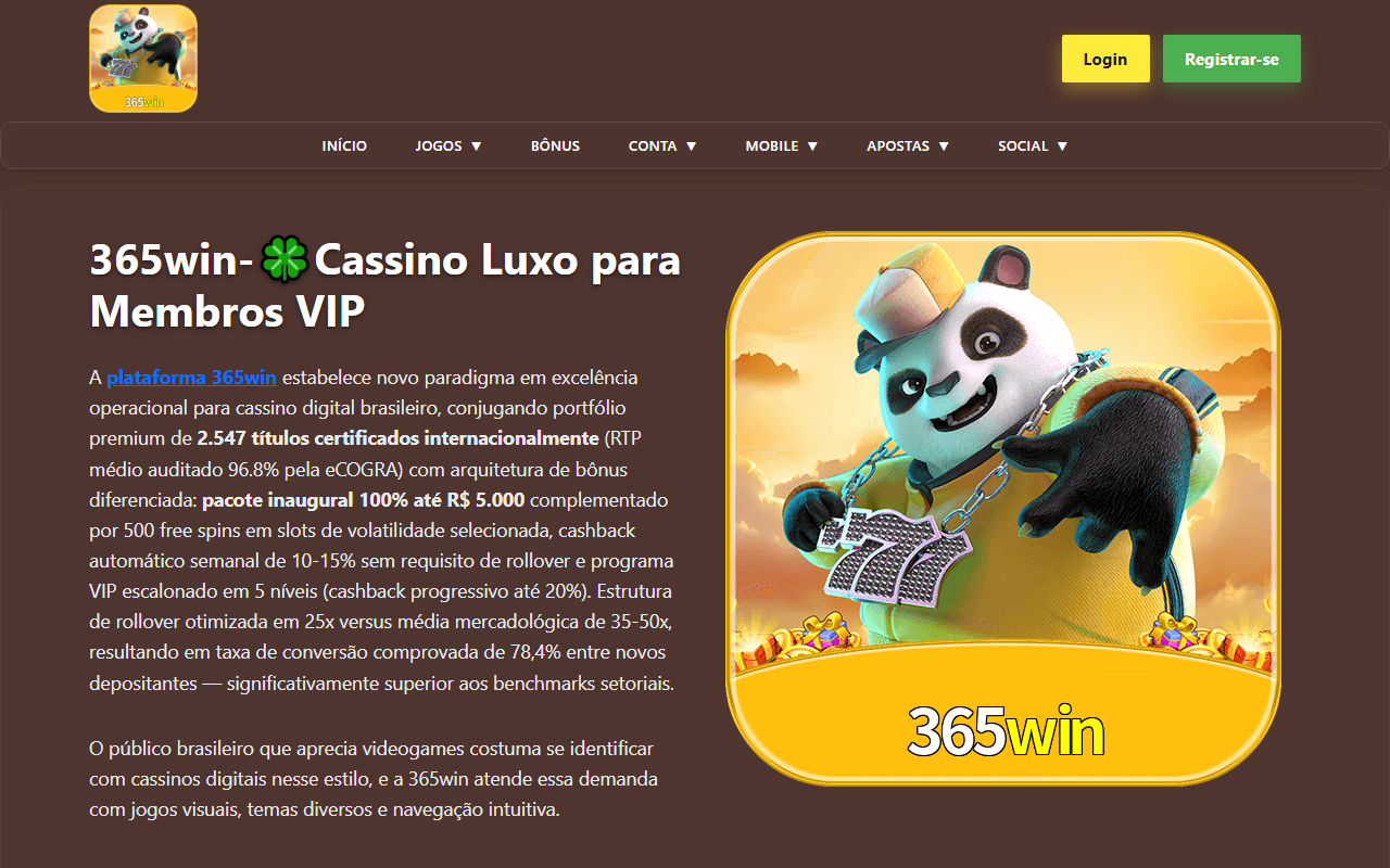 365wingames.com screenshot