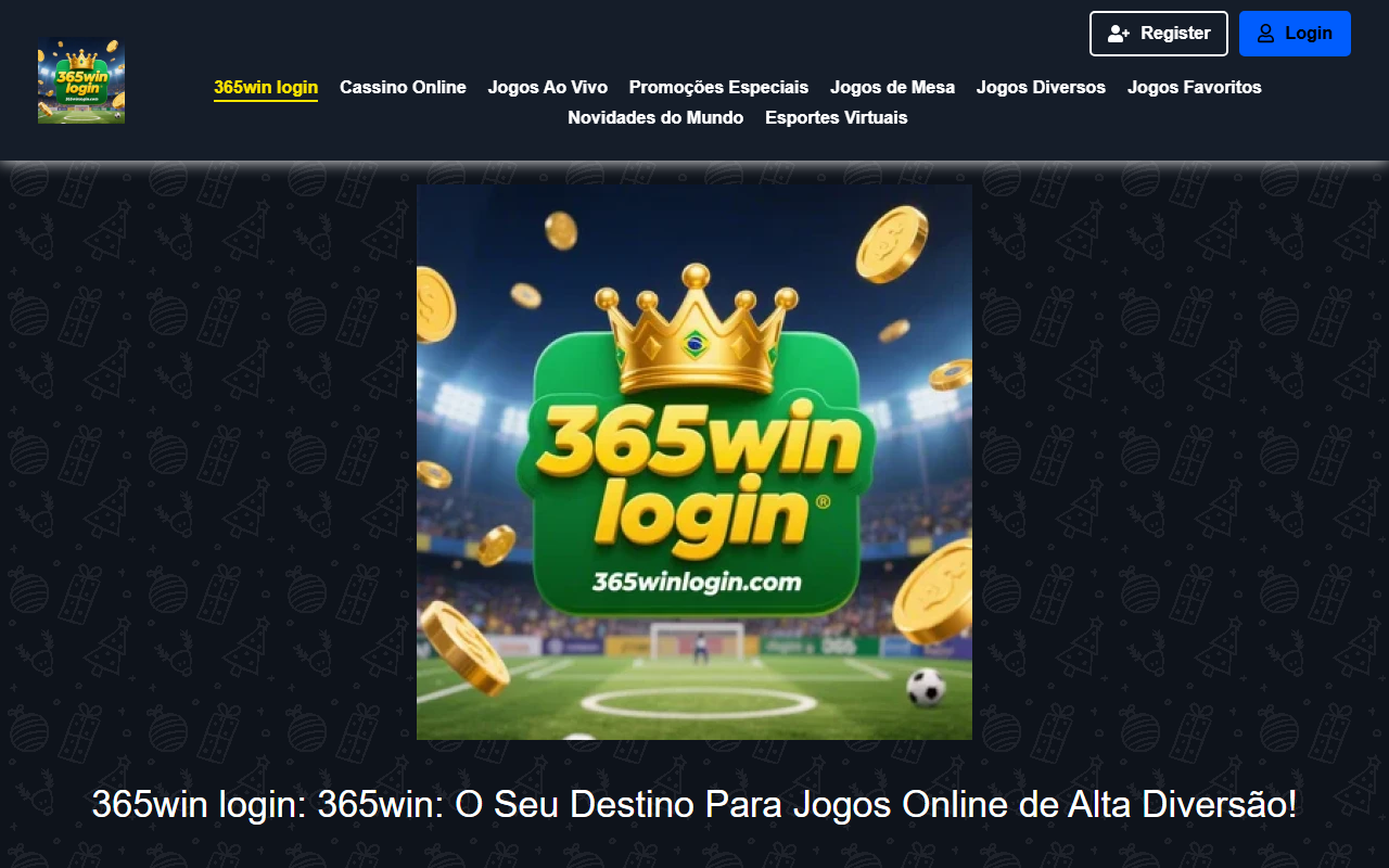 365winlogin.com screenshot