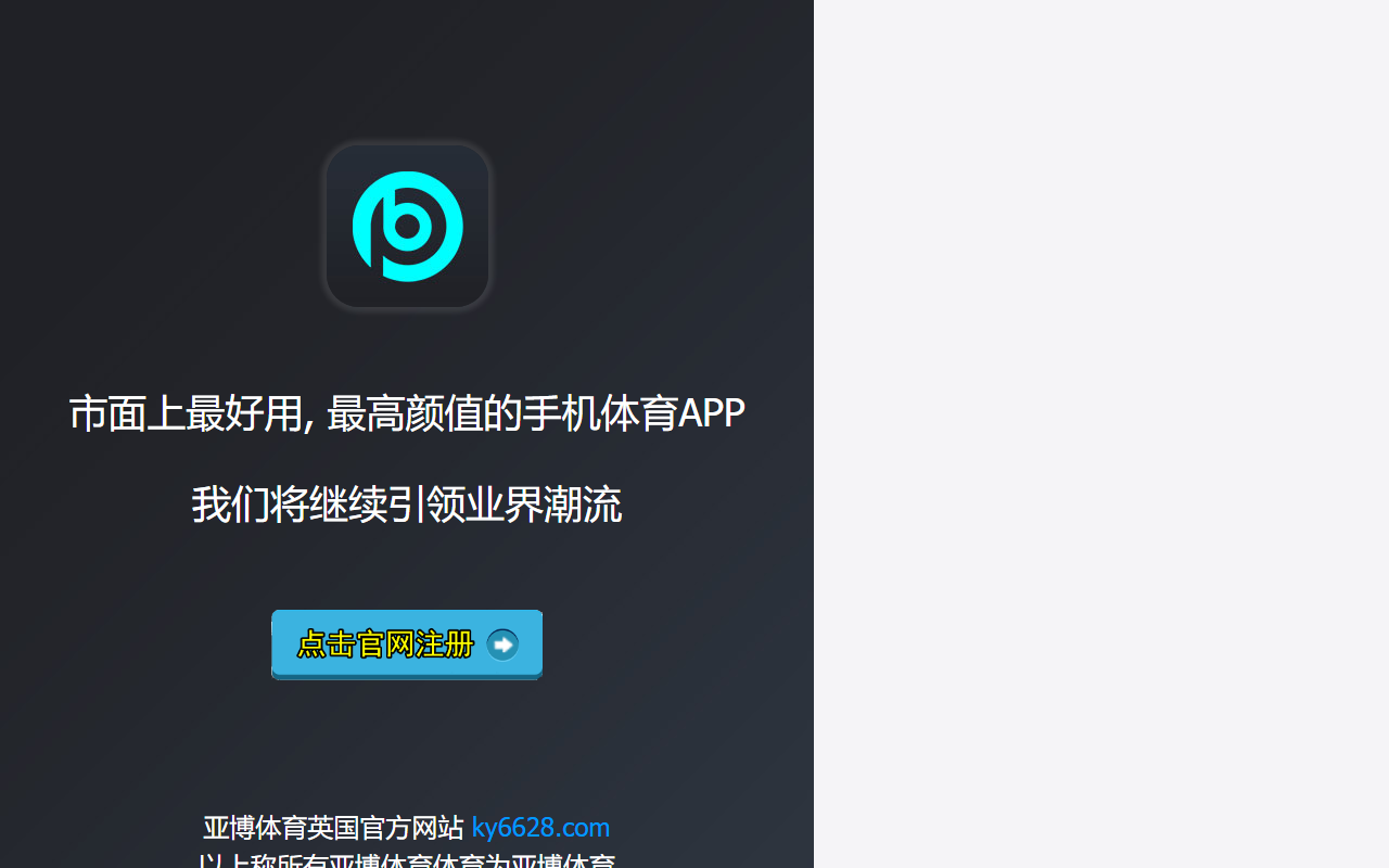 365wmvip1553.com screenshot