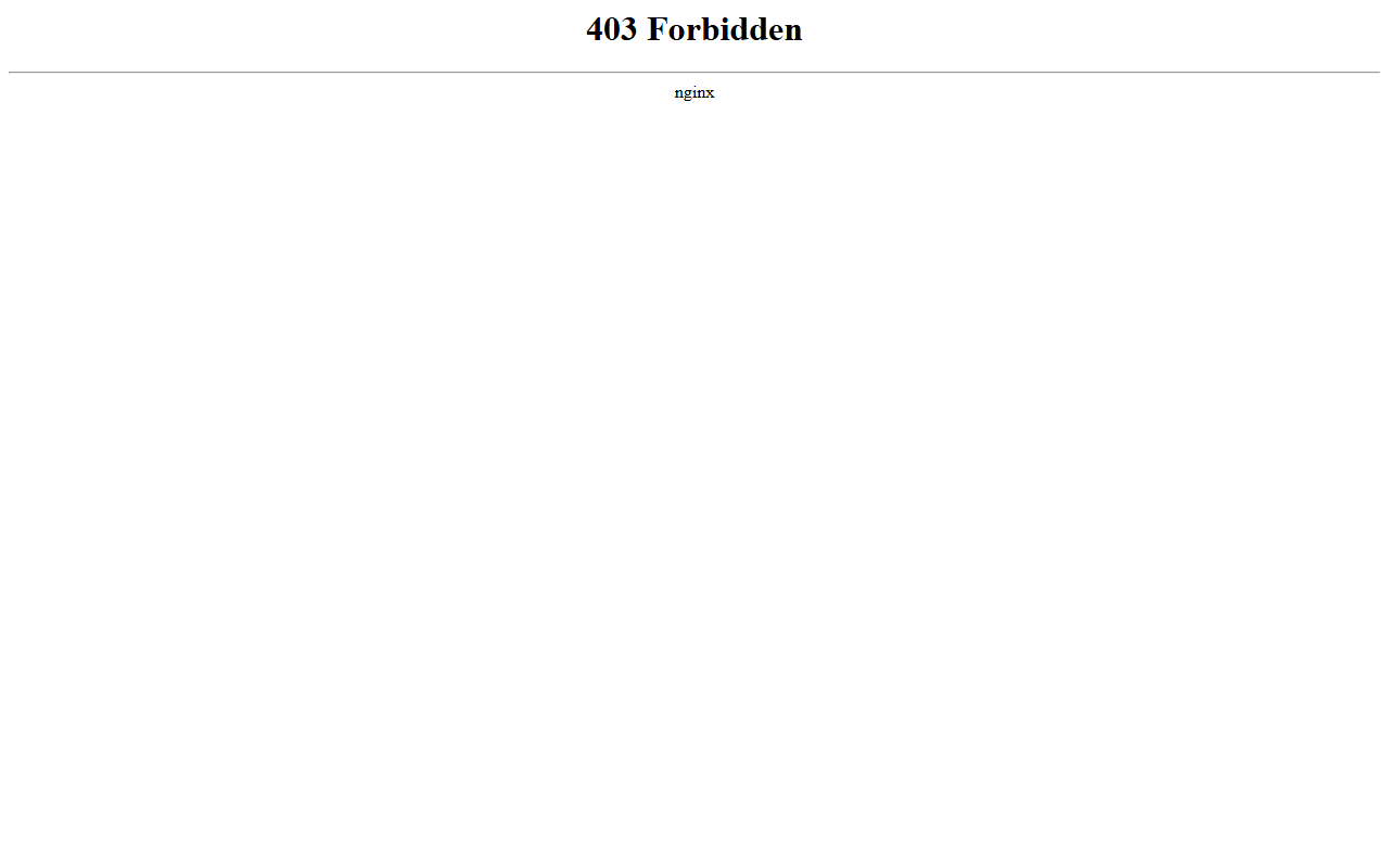 365wmvip1792.com screenshot
