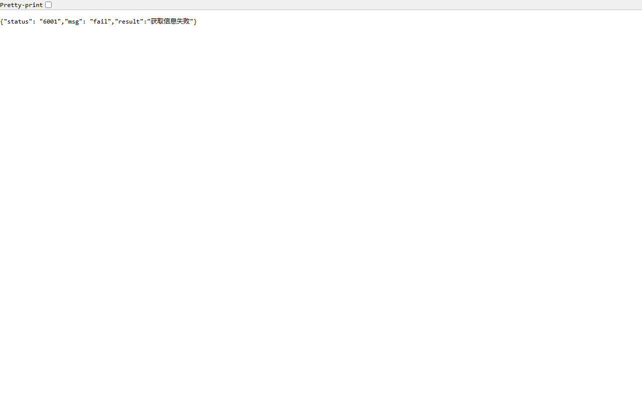 365wmvip4643.com screenshot